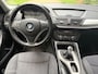 BMW X1 sDrive18i Executive Trekhaak Cruise Clima Goed Onderh