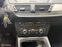 BMW X1 sDrive18i Executive Trekhaak Cruise Clima Goed Onderh