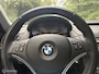 BMW X1 sDrive18i Executive Trekhaak Cruise Clima Goed Onderh