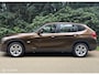 BMW X1 sDrive18i Executive Trekhaak Cruise Clima Goed Onderh