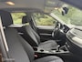 BMW X1 sDrive18i Executive Trekhaak Cruise Clima Goed Onderh