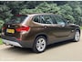 BMW X1 sDrive18i Executive Trekhaak Cruise Clima Goed Onderh