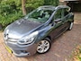 Renault Clio Estate 1.5 dCi Ecoleader Limited EURO6/Navi/Pdc