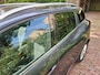 Renault Clio Estate 1.5 dCi Ecoleader Limited EURO6/Navi/Pdc