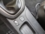 Renault Clio Estate 1.5 dCi Ecoleader Limited EURO6/Navi/Pdc