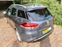 Renault Clio Estate 1.5 dCi Ecoleader Limited EURO6/Navi/Pdc