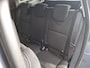 Renault Clio Estate 1.5 dCi Ecoleader Limited EURO6/Navi/Pdc