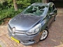 Renault Clio Estate 1.5 dCi Ecoleader Limited EURO6/Navi/Pdc