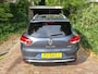 Renault Clio Estate 1.5 dCi Ecoleader Limited EURO6/Navi/Pdc