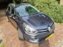 Renault Clio Estate 1.5 dCi Ecoleader Limited EURO6/Navi/Pdc