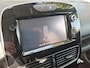 Renault Clio Estate 1.5 dCi Ecoleader Limited EURO6/Navi/Pdc
