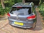 Renault Clio Estate 1.5 dCi Ecoleader Limited EURO6/Navi/Pdc