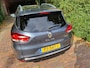 Renault Clio Estate 1.5 dCi Ecoleader Limited EURO6/Navi/Pdc