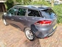 Renault Clio Estate 1.5 dCi Ecoleader Limited EURO6/Navi/Pdc