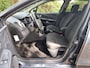 Renault Clio Estate 1.5 dCi Ecoleader Limited EURO6/Navi/Pdc