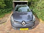 Renault Clio Estate 1.5 dCi Ecoleader Limited EURO6/Navi/Pdc