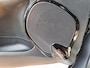 Renault Clio Estate 1.5 dCi Ecoleader Limited EURO6/Navi/Pdc