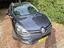 Renault Clio Estate 1.5 dCi Ecoleader Limited EURO6/Navi/Pdc