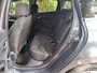 Renault Clio Estate 1.5 dCi Ecoleader Limited EURO6/Navi/Pdc