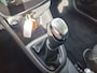 Renault Clio Estate 1.5 dCi Ecoleader Limited EURO6/Navi/Pdc