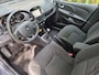Renault Clio Estate 1.5 dCi Ecoleader Limited EURO6/Navi/Pdc