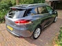 Renault Clio Estate 1.5 dCi Ecoleader Limited EURO6/Navi/Pdc