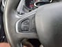 Renault Clio Estate 1.5 dCi Ecoleader Limited EURO6/Navi/Pdc
