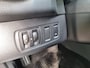 Renault Clio Estate 1.5 dCi Ecoleader Limited EURO6/Navi/Pdc