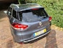 Renault Clio Estate 1.5 dCi Ecoleader Limited EURO6/Navi/Pdc