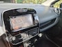 Renault Clio Estate 1.5 dCi Ecoleader Limited EURO6/Navi/Pdc