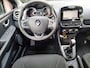 Renault Clio Estate 1.5 dCi Ecoleader Limited EURO6/Navi/Pdc