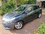 Renault Clio Estate 1.5 dCi Ecoleader Limited EURO6/Navi/Pdc