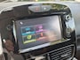 Renault Clio Estate 1.5 dCi Ecoleader Limited EURO6/Navi/Pdc