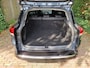 Renault Clio Estate 1.5 dCi Ecoleader Limited EURO6/Navi/Pdc