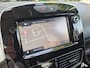 Renault Clio Estate 1.5 dCi Ecoleader Limited EURO6/Navi/Pdc