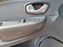Renault Clio Estate 1.5 dCi Ecoleader Limited EURO6/Navi/Pdc