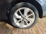 Renault Clio Estate 1.5 dCi Ecoleader Limited EURO6/Navi/Pdc