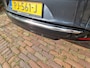 Renault Clio Estate 1.5 dCi Ecoleader Limited EURO6/Navi/Pdc