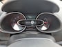 Renault Clio Estate 1.5 dCi Ecoleader Limited EURO6/Navi/Pdc