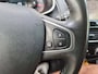 Renault Clio Estate 1.5 dCi Ecoleader Limited EURO6/Navi/Pdc