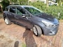 Renault Clio Estate 1.5 dCi Ecoleader Limited EURO6/Navi/Pdc