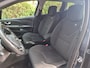 Renault Clio Estate 1.5 dCi Ecoleader Limited EURO6/Navi/Pdc