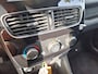Renault Clio Estate 1.5 dCi Ecoleader Limited EURO6/Navi/Pdc