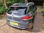 Renault Clio Estate 1.5 dCi Ecoleader Limited EURO6/Navi/Pdc