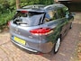 Renault Clio Estate 1.5 dCi Ecoleader Limited EURO6/Navi/Pdc