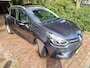 Renault Clio Estate 1.5 dCi Ecoleader Limited EURO6/Navi/Pdc