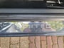 Renault Clio Estate 1.5 dCi Ecoleader Limited EURO6/Navi/Pdc