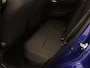 Toyota Corolla Cross 2.0 High Power Hybrid First Edition - CAMERA - LENDENSTEUN BESTUURDERSSTOEL - 18 INCH LICHT METALEN VELGEN - PANORAMADAK - 4 SEIZOENENBANDEN - PARKEERSENSOREN VOOR/ ACHTER - NAVIGATIE - CLIMATE CONTROL - VOORSTOELEN VERWARMD - STUUR VERWARMD - ELEKTRISCHE ACHTERKLEP