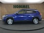 Toyota Corolla Cross 2.0 High Power Hybrid First Edition - CAMERA - LENDENSTEUN BESTUURDERSSTOEL - 18 INCH LICHT METALEN VELGEN - PANORAMADAK - 4 SEIZOENENBANDEN - PARKEERSENSOREN VOOR/ ACHTER - NAVIGATIE - CLIMATE CONTROL - VOORSTOELEN VERWARMD - STUUR VERWARMD - ELEKTRISCHE ACHTERKLEP