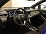 Toyota Corolla Cross 2.0 High Power Hybrid First Edition - CAMERA - LENDENSTEUN BESTUURDERSSTOEL - 18 INCH LICHT METALEN VELGEN - PANORAMADAK - 4 SEIZOENENBANDEN - PARKEERSENSOREN VOOR/ ACHTER - NAVIGATIE - CLIMATE CONTROL - VOORSTOELEN VERWARMD - STUUR VERWARMD - ELEKTRISCHE ACHTERKLEP